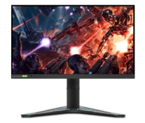 Lenovo G25-10 24.5_